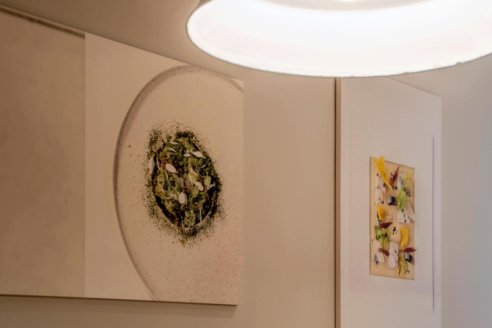 Lägenhet Fotofever Apt, Two Bedrooms With Air Conditioned In Elegant Shopping Area, Close To Vatican *