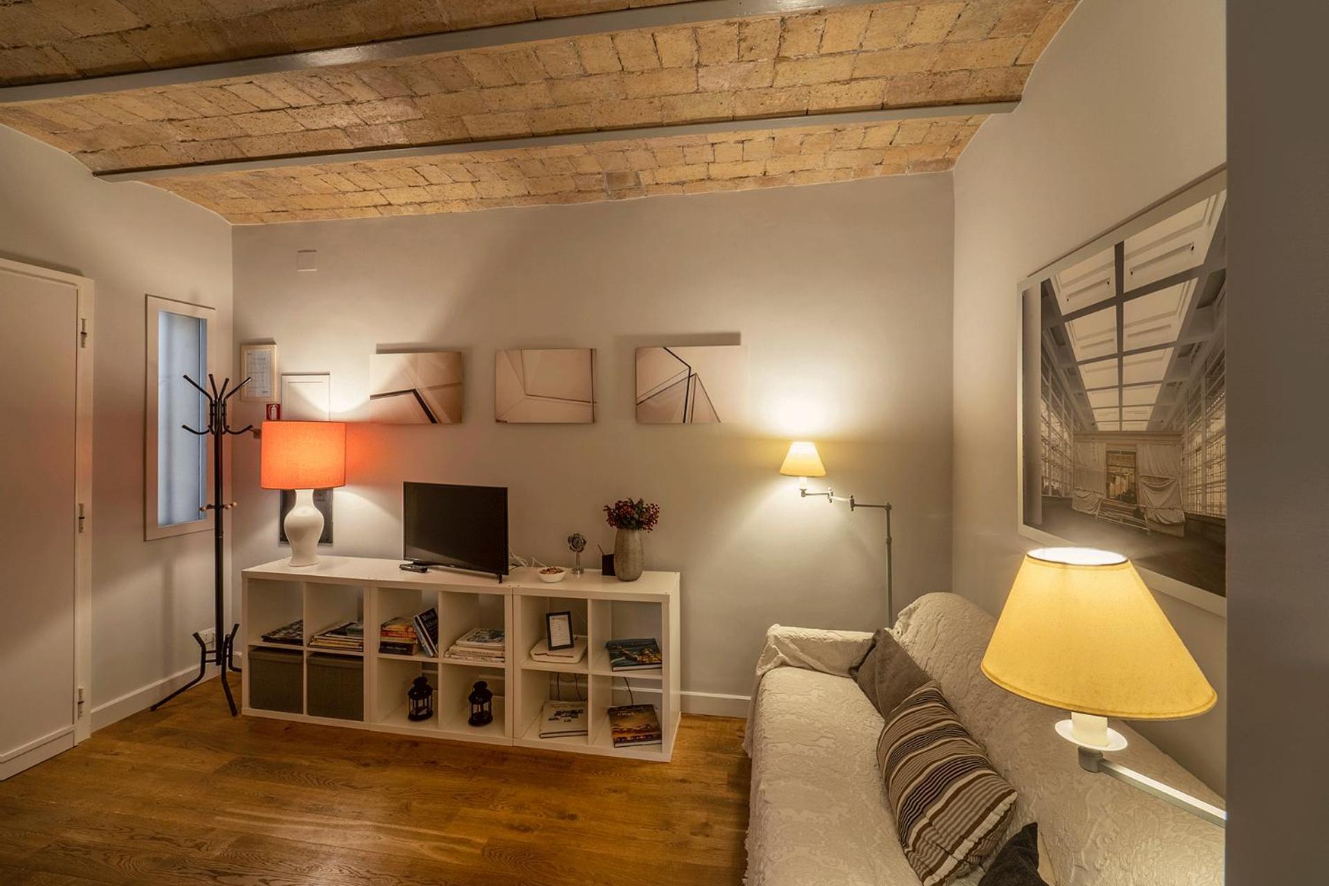 Fotofever Apt, Two Bedrooms With Air Conditioned In Elegant Shopping Area, Close To Vatican Lägenhet *